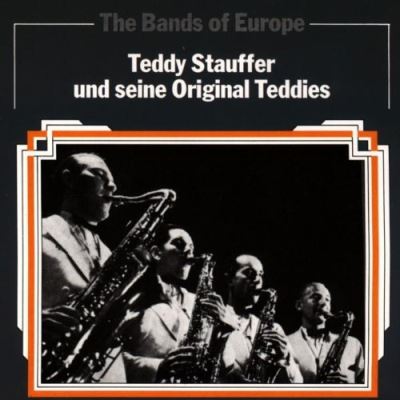 The band of europe