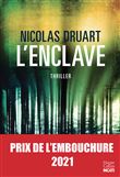 L'Enclave