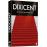 Dix pour centDix pour cent Saisons 1 et 2 Coffret DVD_0