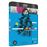Nuoc 2030 - Édition Collector Blu-ray + DVD