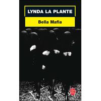 Bella Mafia