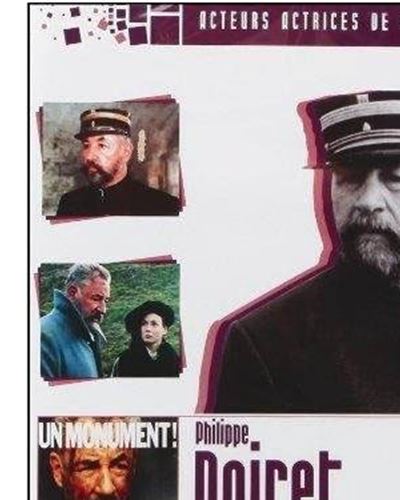 La vie et rien d'autre DVD