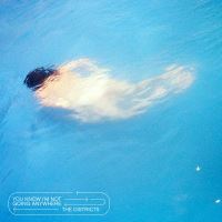 You Know Im Not Going Anywhere - CD