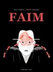 Faim