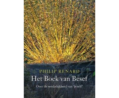 Het boek van besef