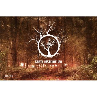 Criminal - le jeu dont vous êtes les héros