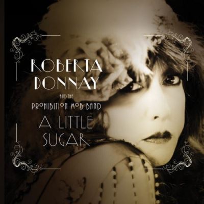Little sugar/remasterise