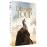 Le dernier loup - DVD_0