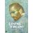 LOVING VINCENT-NL