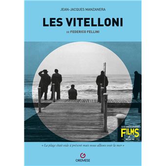 Les Vitelloni