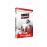 Cirque en révolte Exclusivité Fnac DVD_0
