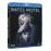 Bates MotelBates Motel Saison 3 Blu-ray_0