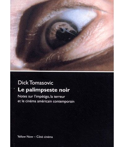 La palimpseste noir
