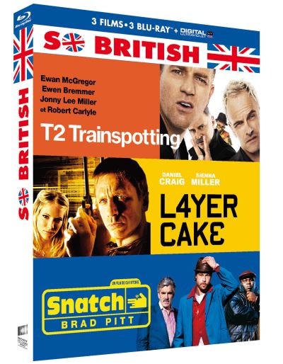 So british/coffret/layer cake/snatch/t2