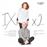 Beethoven: 9th Sinfonie Op.125 - CD