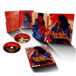 Jackie Brown Édition Limitée SteelBook® Blu-ray 4K Ultra HD