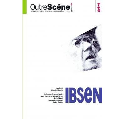 Ibsen - Solitaires Intempestifs