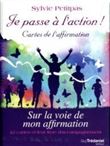 Je passe à l'action !
