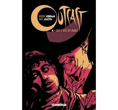 Outcast 04