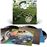 Symphonic Live - 4 Vinilos