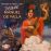 Best Of Martin Jones Discover Manuel De Falla_0