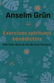 Exercices spirituels bénédictins