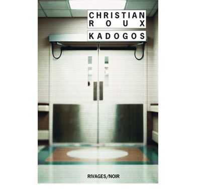 Kadogos
