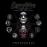 Underworld_0