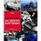 300 voitures au destin inattendu_0
