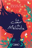 Le Coeur de Mélodie