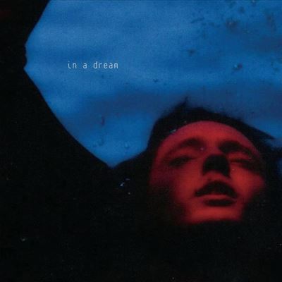 IN A DREAM (DELUXE EDITION