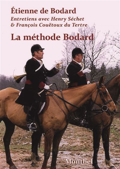 La méthode Bodard