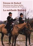 La méthode Bodard