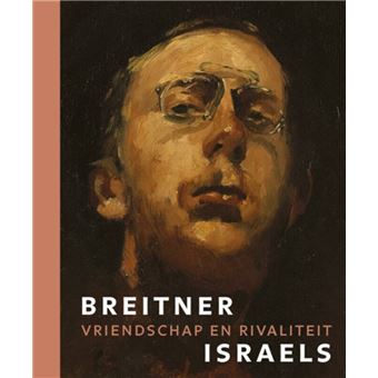 Breitner vs Israels