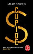 Cupide