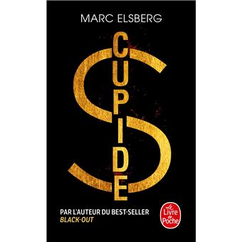 Cupide