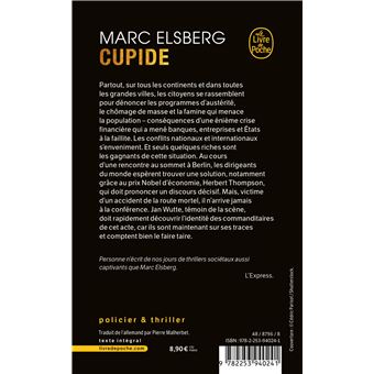 Cupide