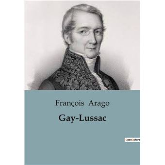 Gay-Lussac