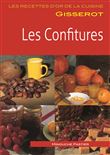 Les confitures