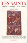 Les saints compagnons du Christ