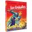 Les Croisades Blu-ray_0