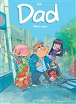 Dad - Filles à papa / Edition spéciale (Opé été 2021)