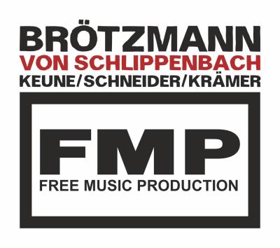 Free Music Production Box 1