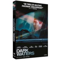 Dark Waters DVD