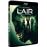 The Lair Blu-ray