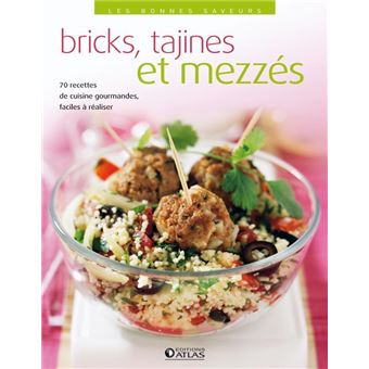 Les cuisines du bassin méditerranéen - relié - Collectif - Achat Livre