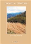Lumieres et tenebres