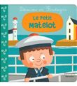 Le petit matelot