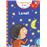 Sami et JulieSami et Julie CP Niveau 1 La nuit_0