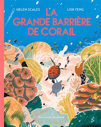 <a href="/node/40801">La Grande Barrière de corail</a>
